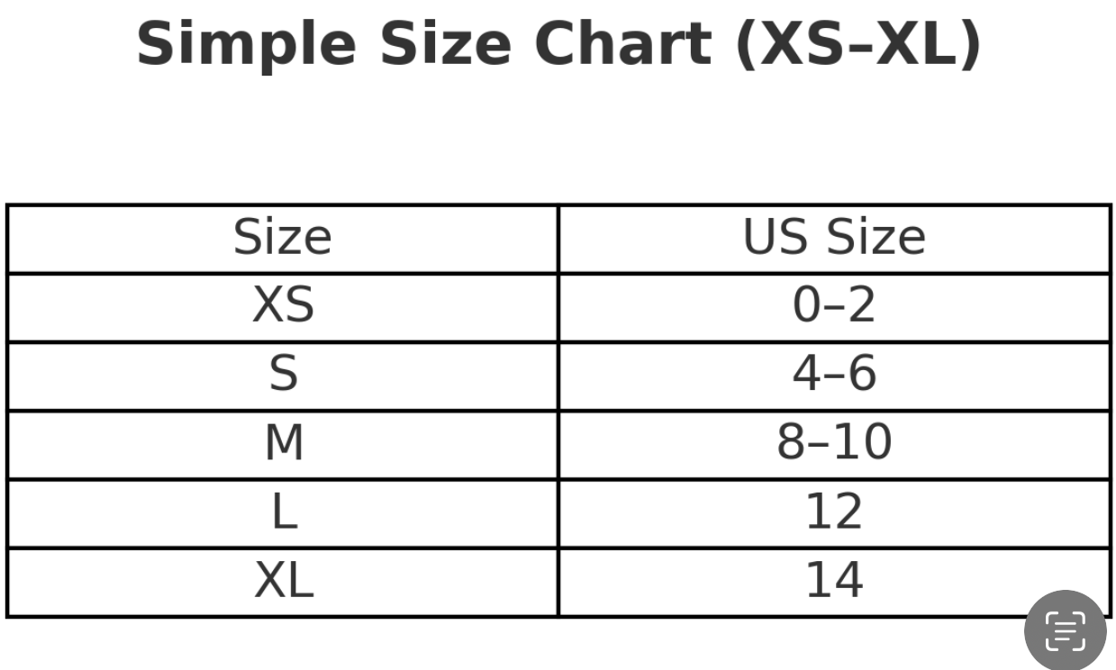 Brown Cheetah Babe Set