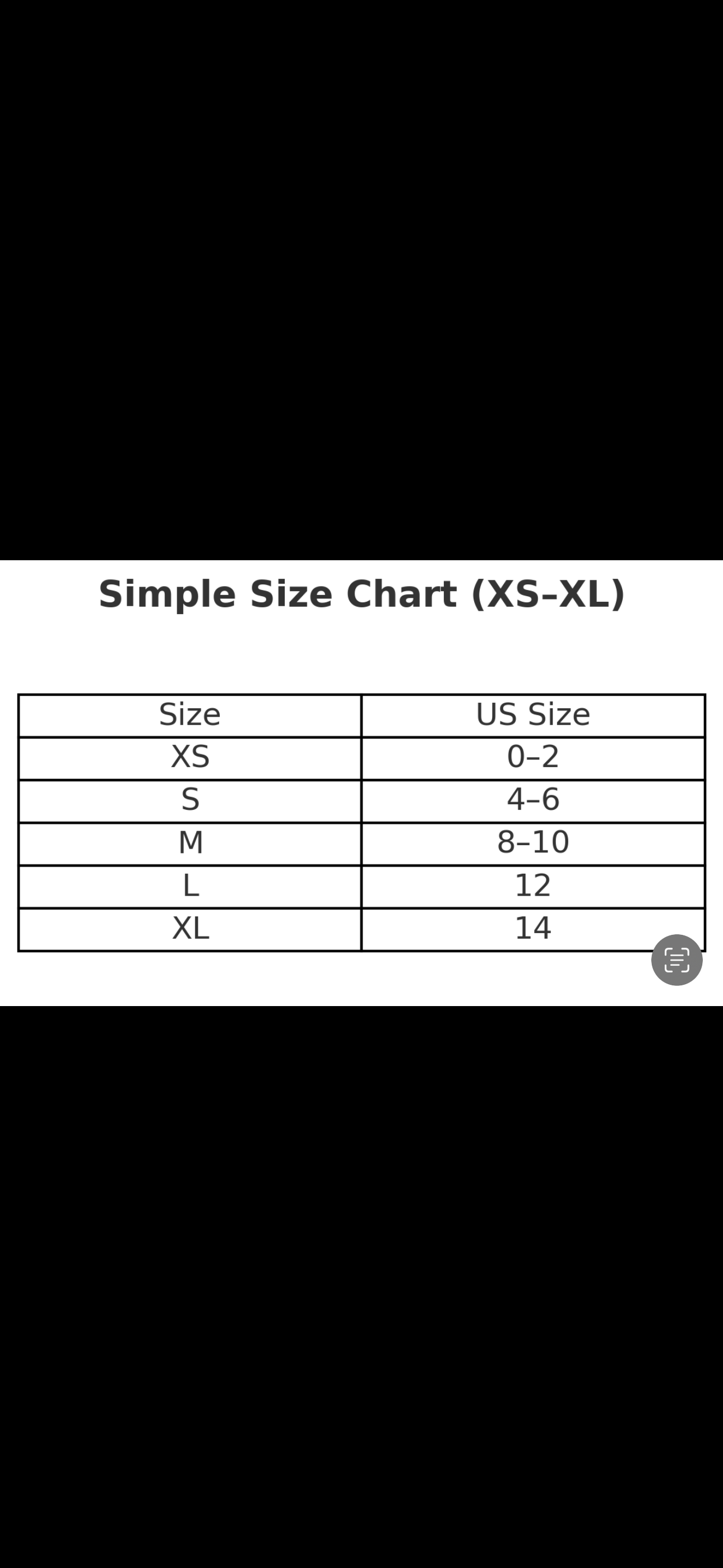 Brown Cheetah Babe Set