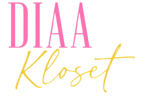 DIAAKLOSET